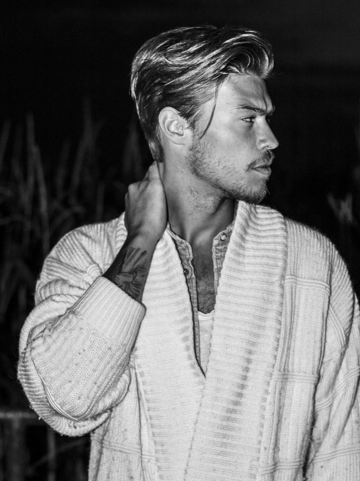 Teun Koemans
