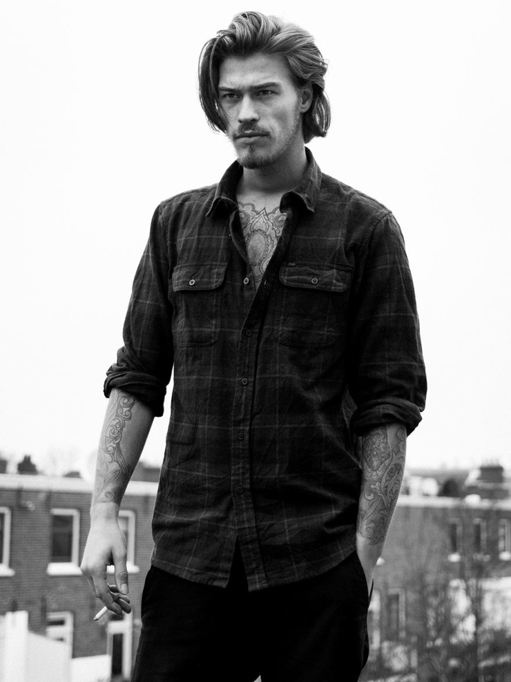 Teun Koemans
