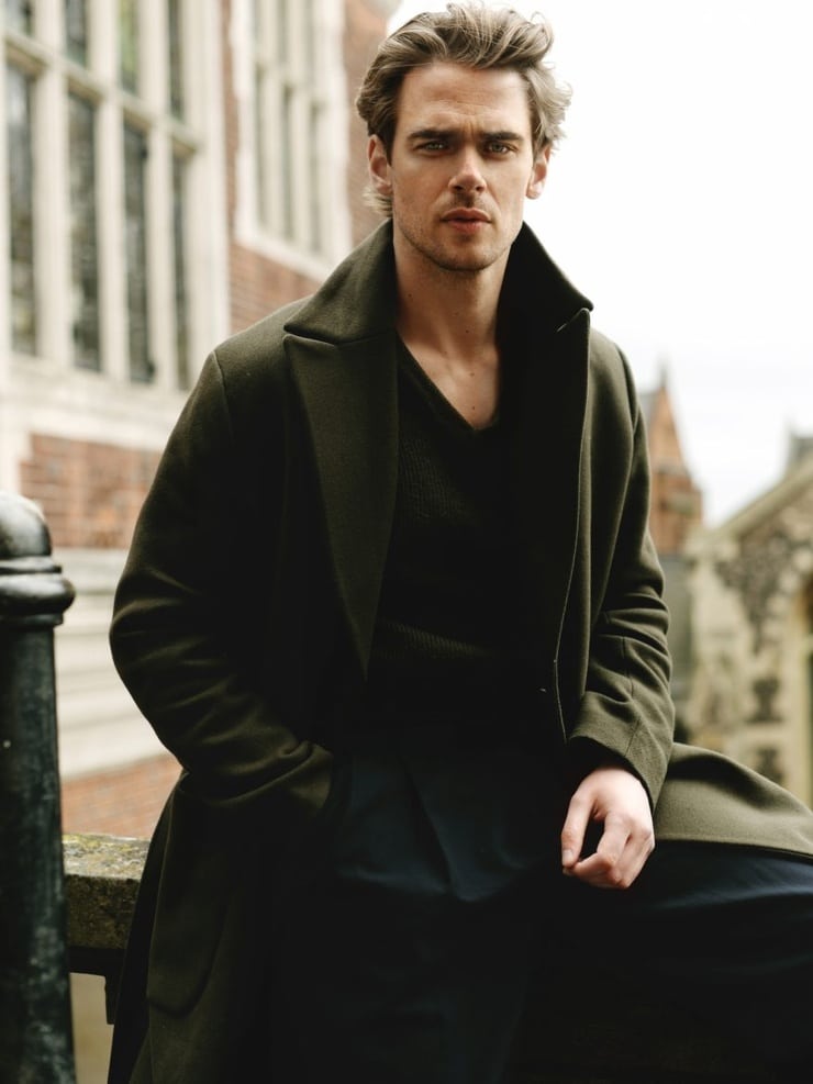 Bart Ackermans