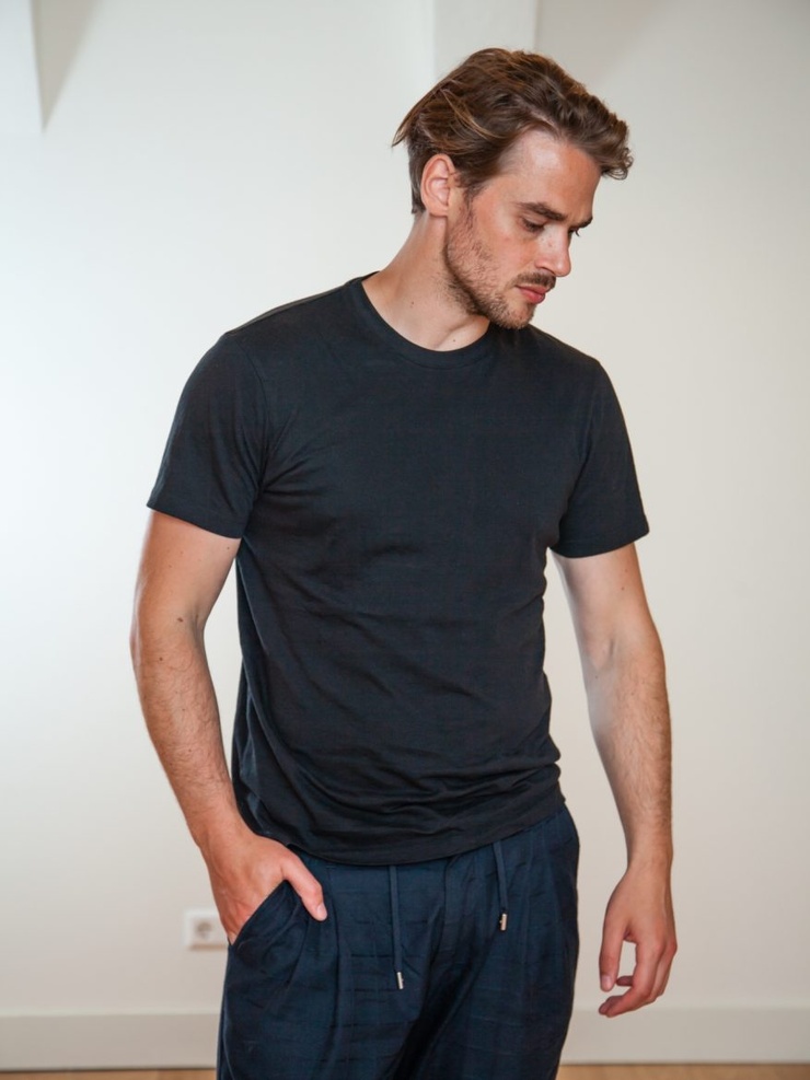 Bart Ackermans