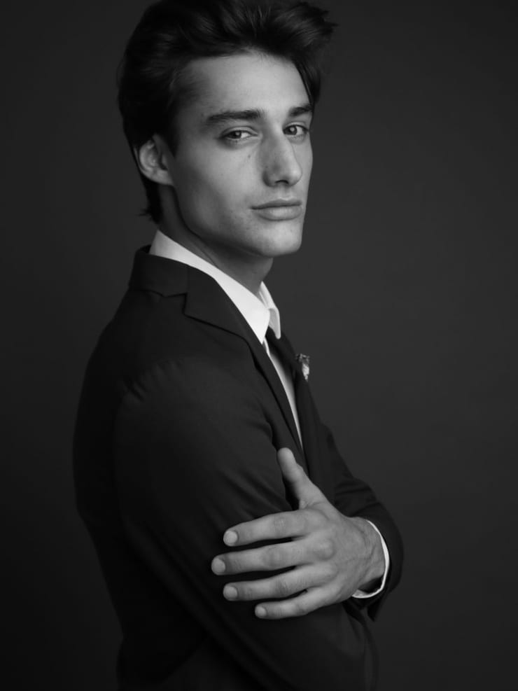 Felix Cordier