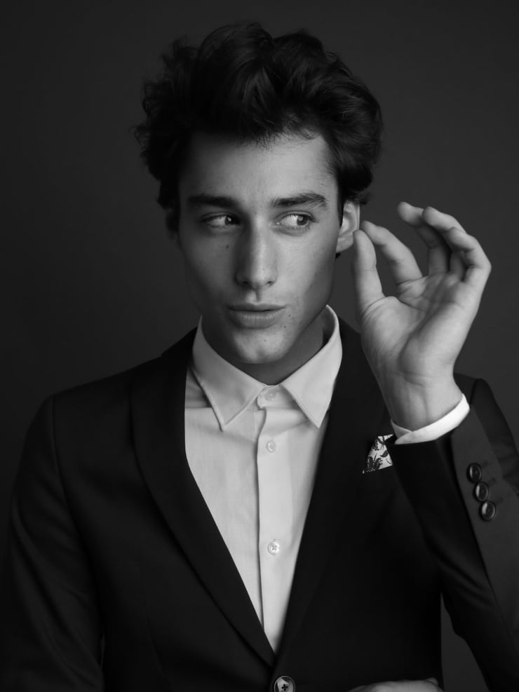 Felix Cordier