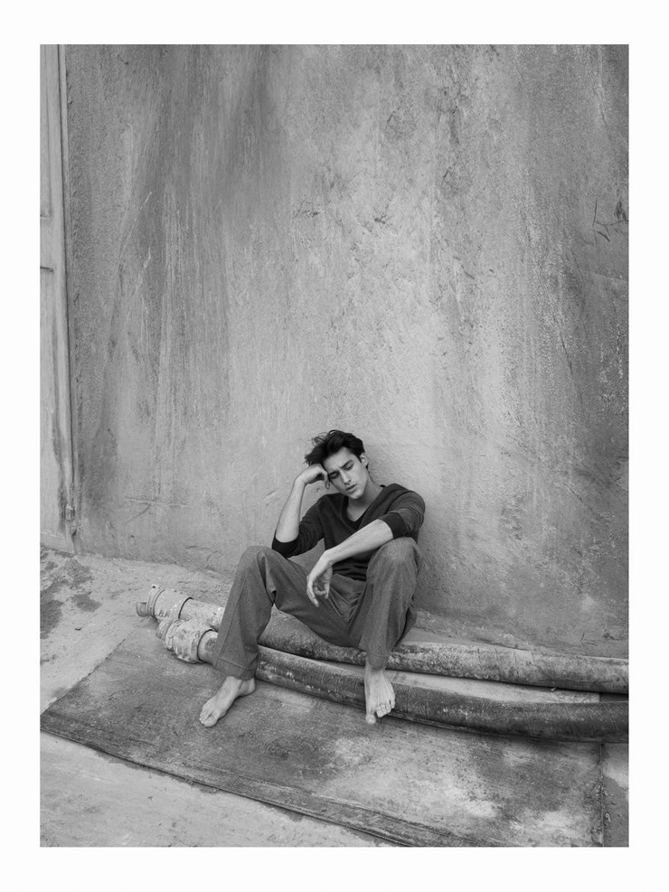 Felix Cordier