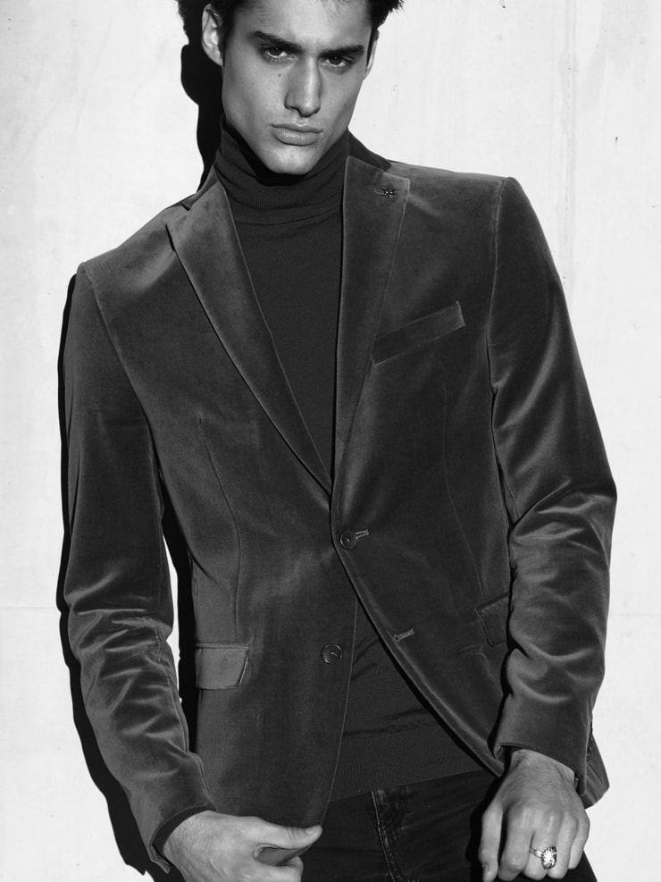 Felix Cordier