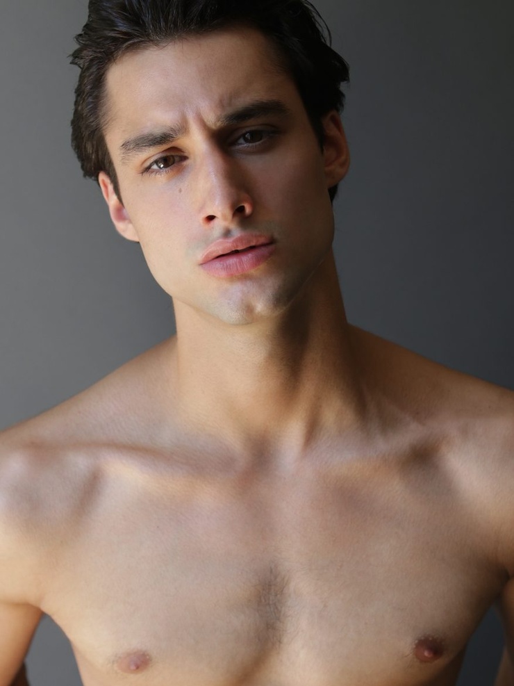Felix Cordier
