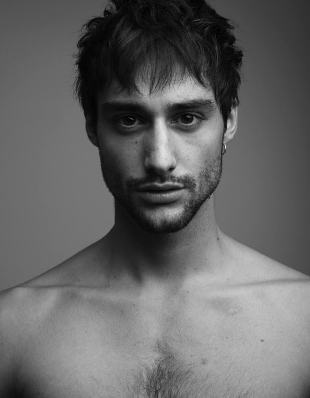 Felix Cordier