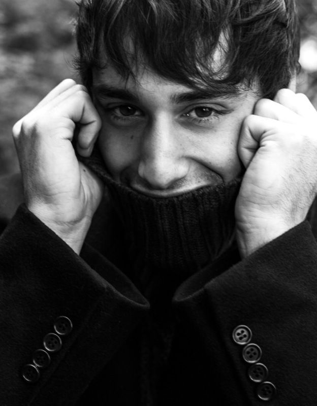 Felix Cordier