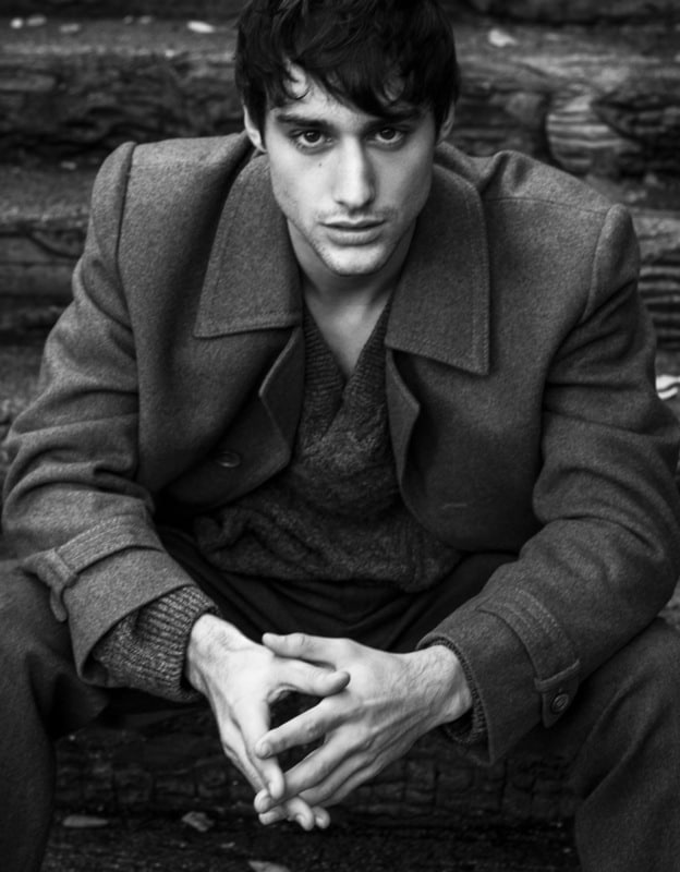 Felix Cordier