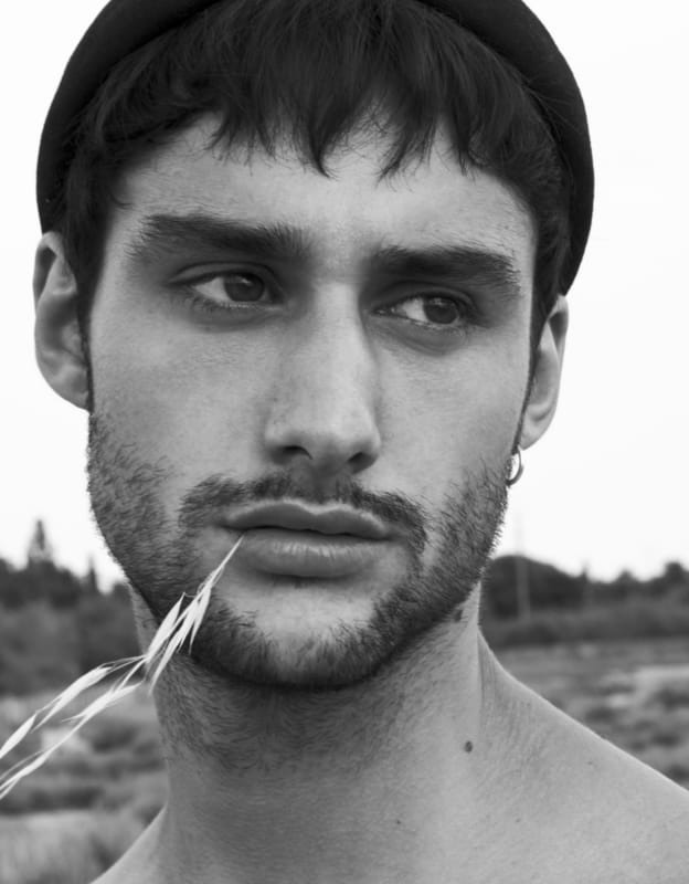 Felix Cordier