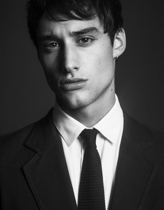 Felix Cordier