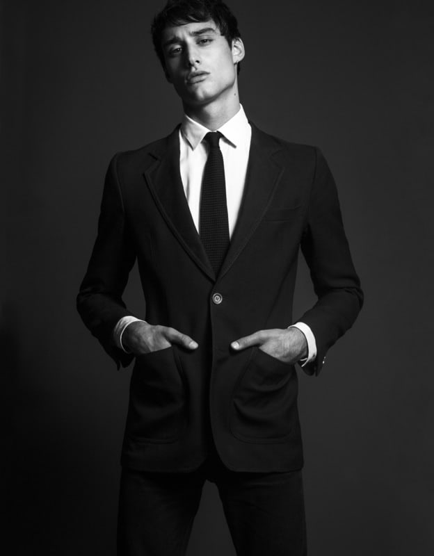 Felix Cordier