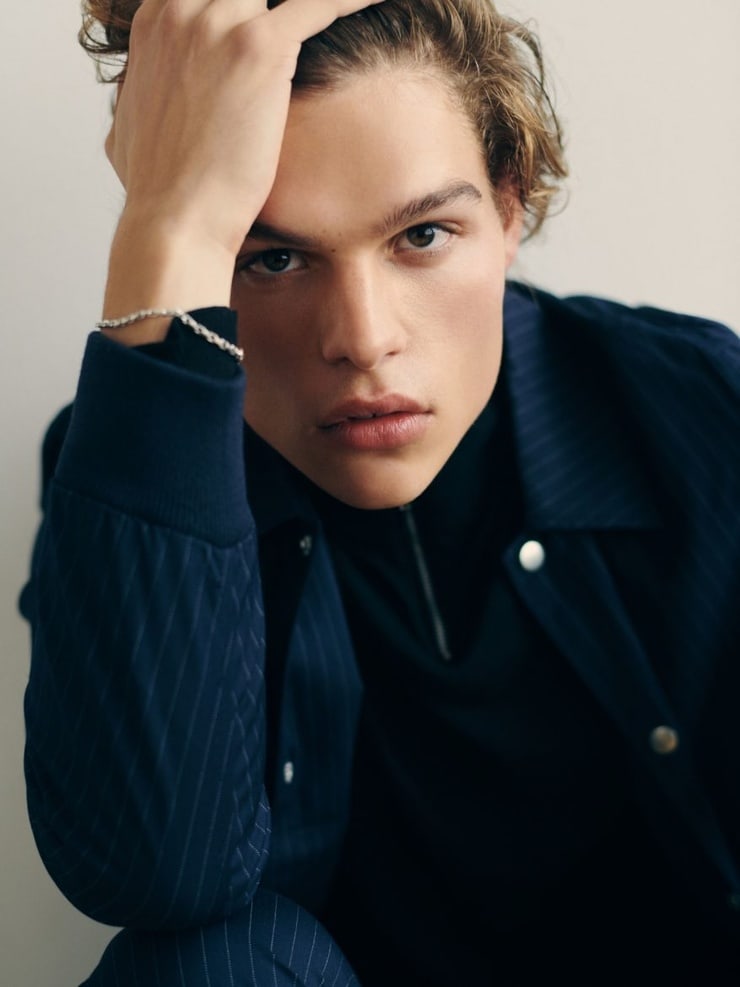 Nicklas Straten