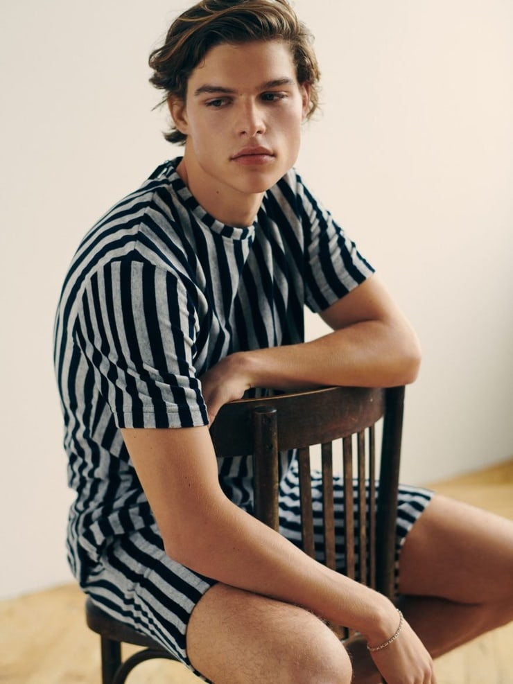 Nicklas Straten