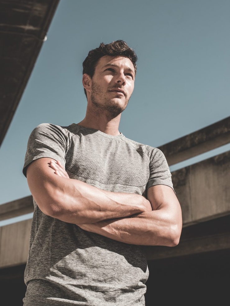 Thane Williams