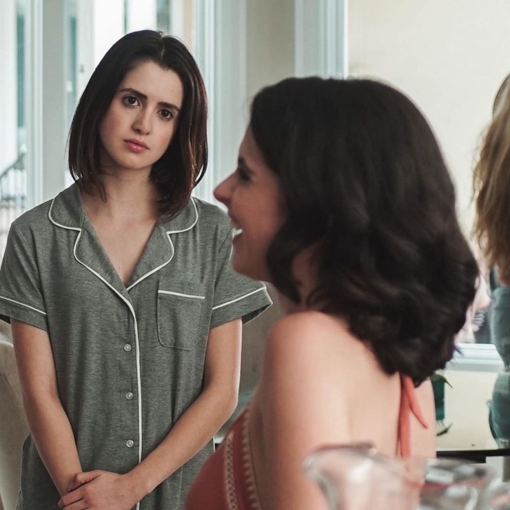 Laura Marano Laura Marano