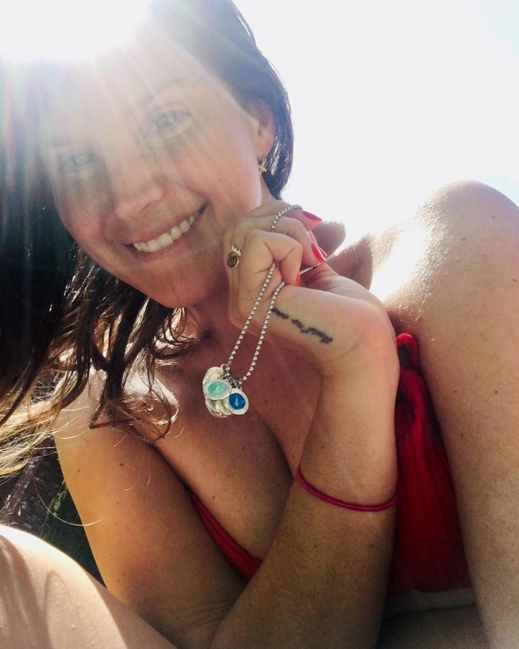 Lana Del Rey