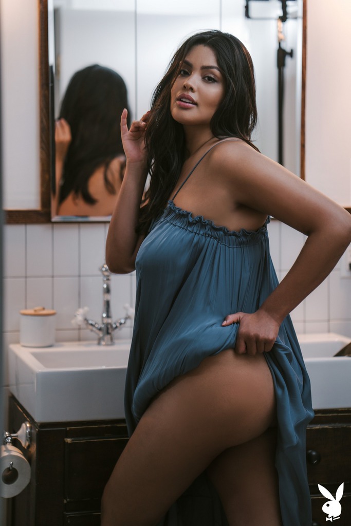 Jocelyn Corona