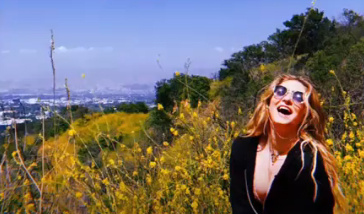 Willow Shields