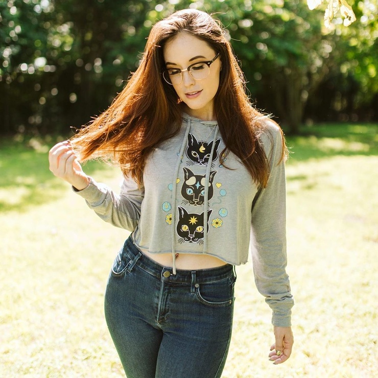 Image of Meg Turney