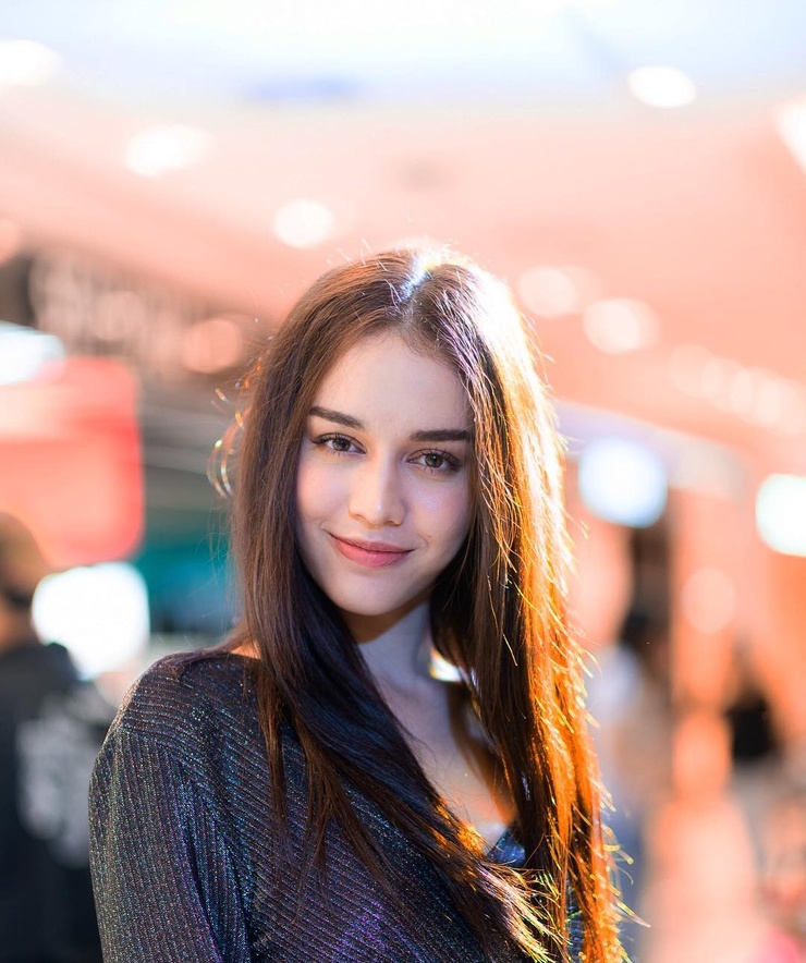 picture-of-maria-hoerschler