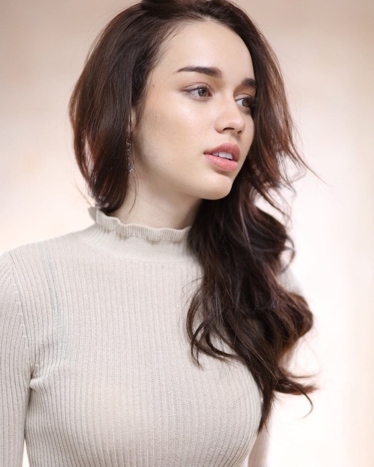 Maria Hoerschler Maria Hoerschler