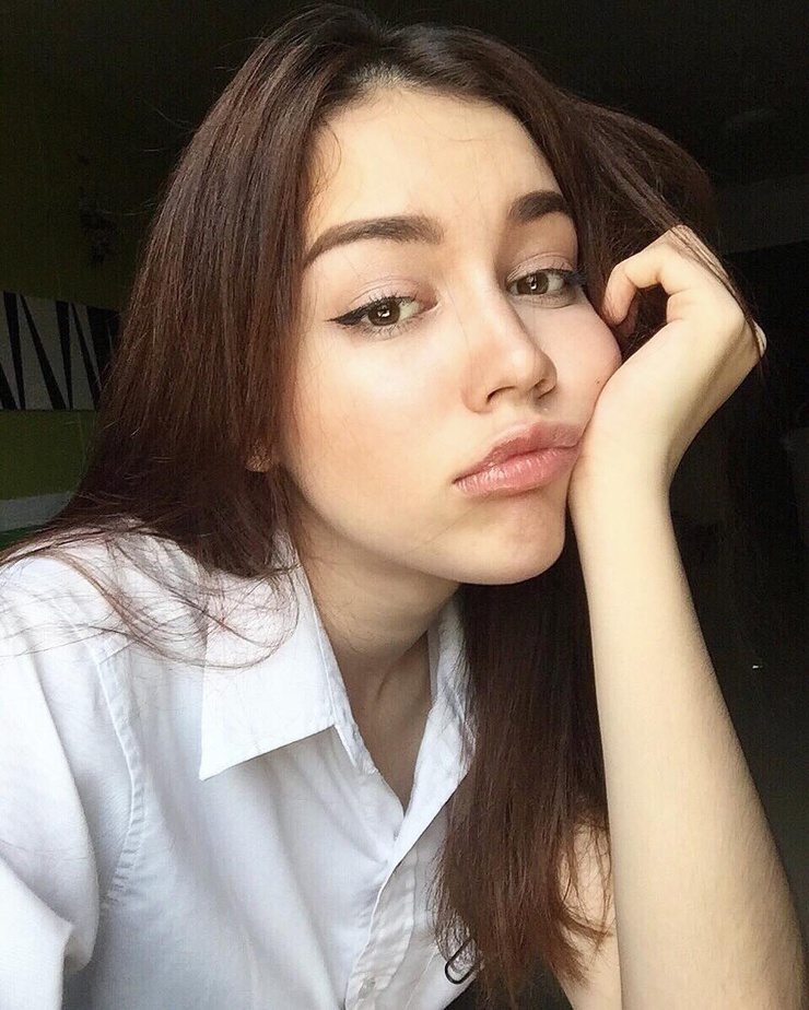 Maria Hoerschler