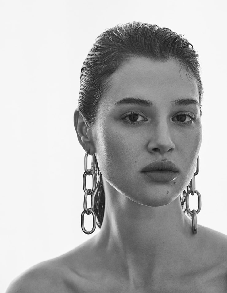 Anais Pouliot Anais Pouliot