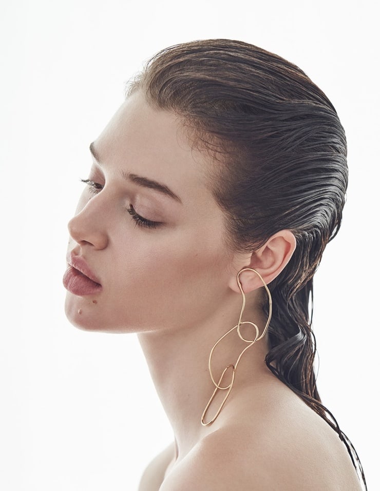 Picture of Anais Pouliot