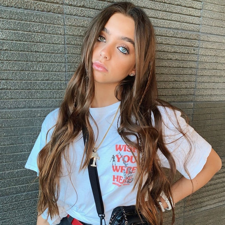 Taylor Nunez