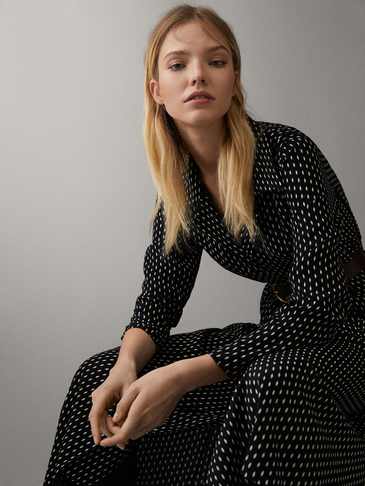Sasha Luss Sasha Luss