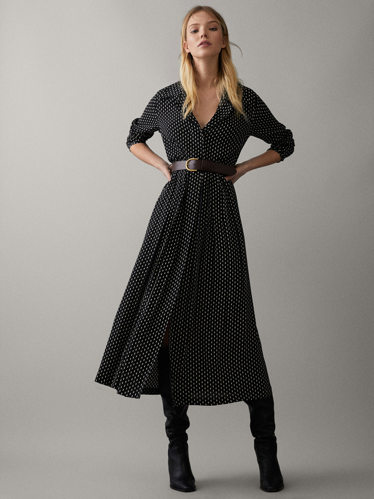 Sasha Luss Sasha Luss