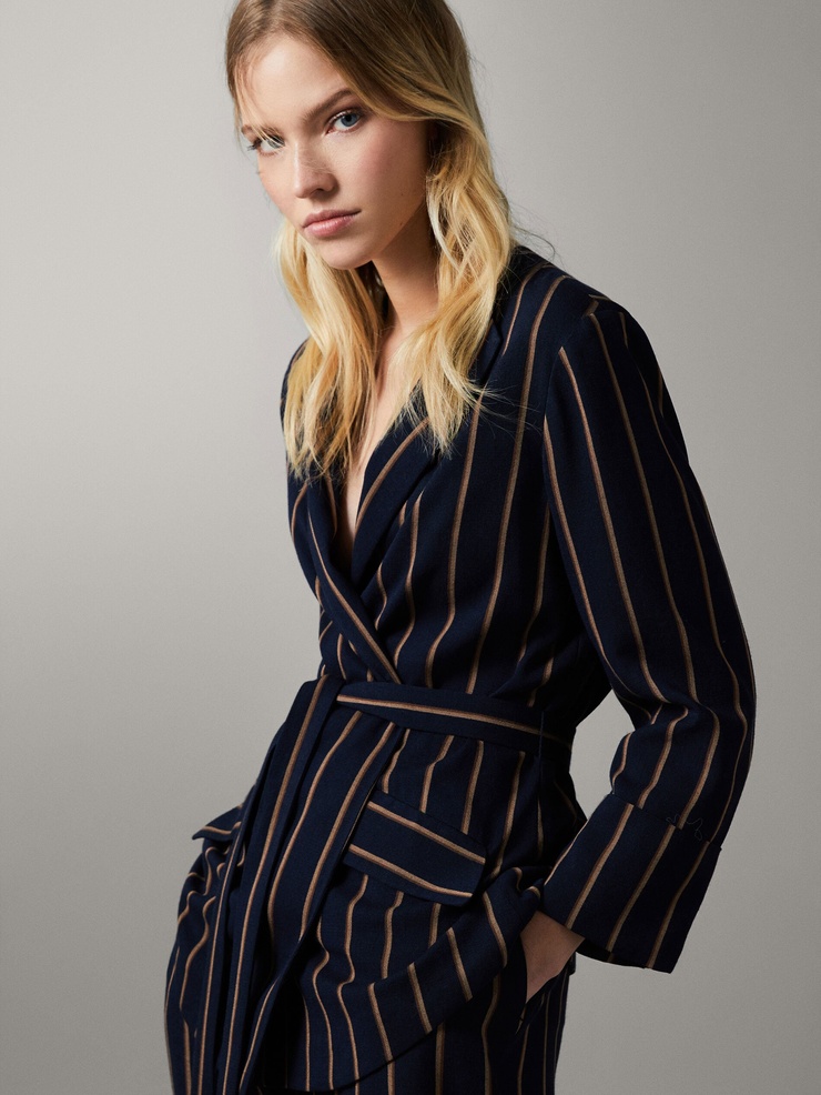 Sasha Luss Sasha Luss