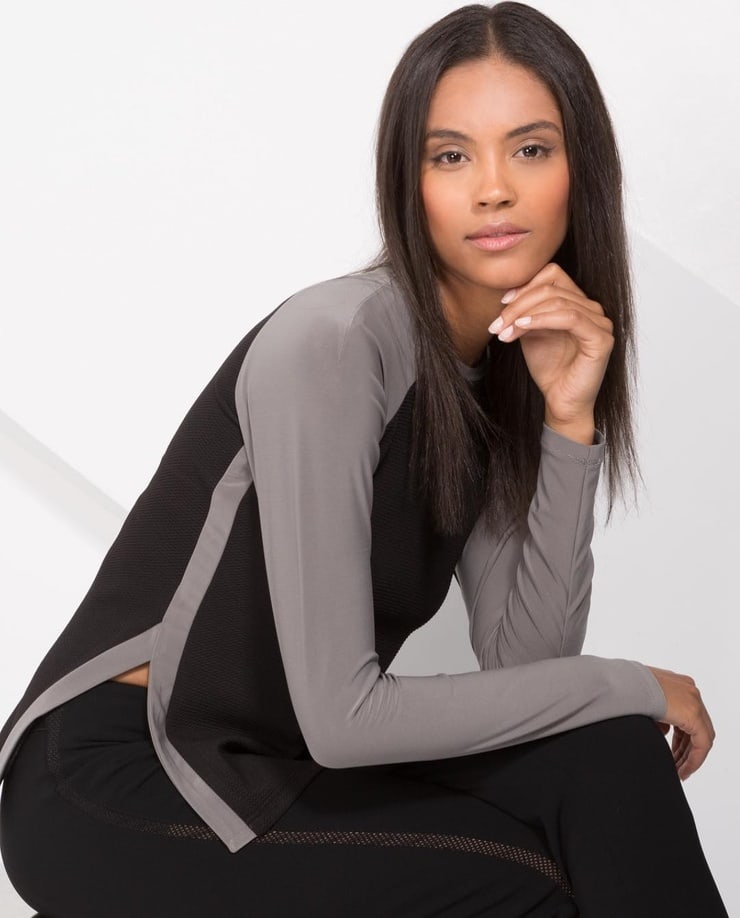 Sinead Bovell