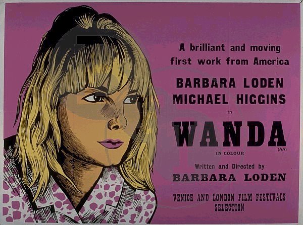 Wanda