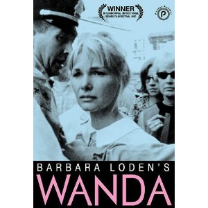 Wanda (1970)