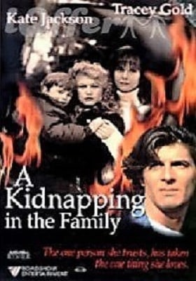 A Kidnapping in the Family                                  (1996)