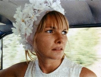 Barbara Loden