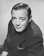 Peter Lorre Peter Lorre