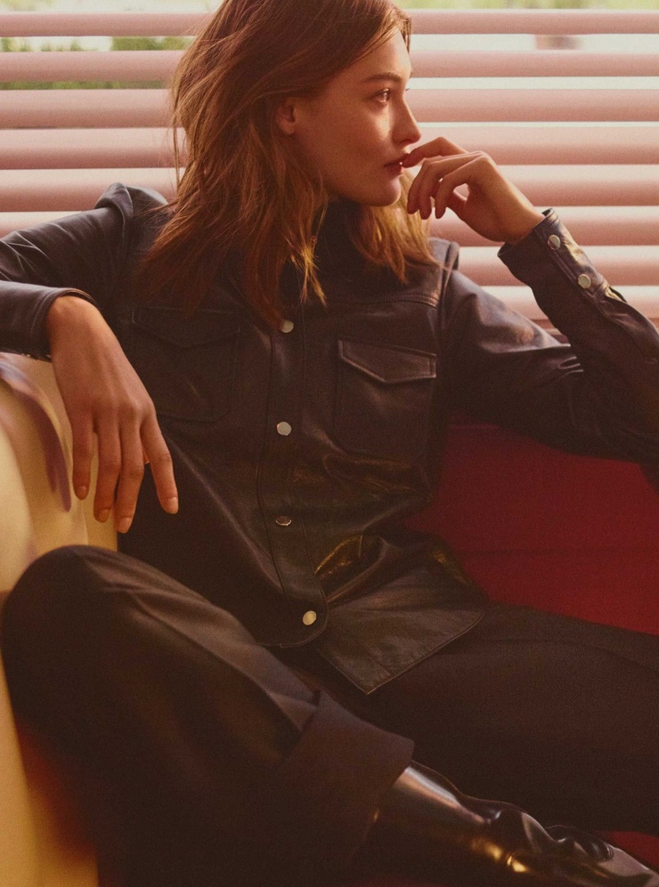 Grace Elizabeth Grace Elizabeth
