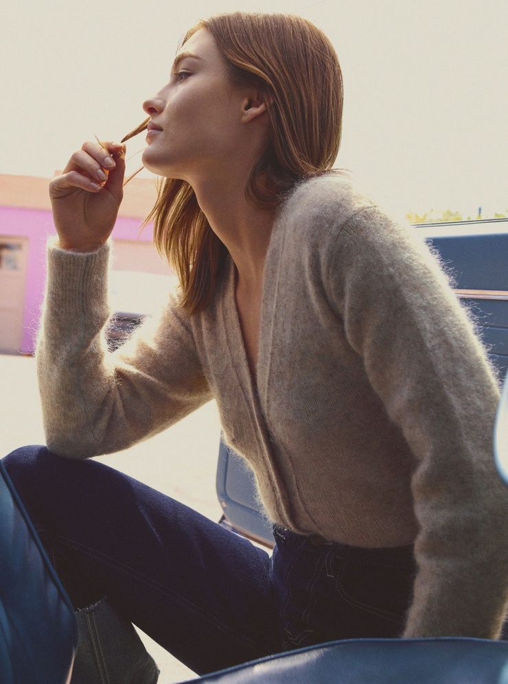 Grace Elizabeth Grace Elizabeth