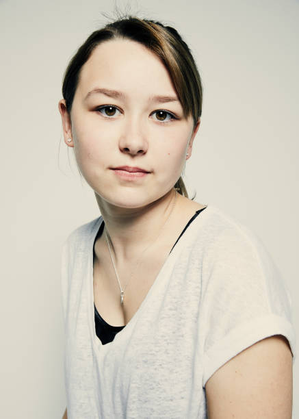 Liv Hill