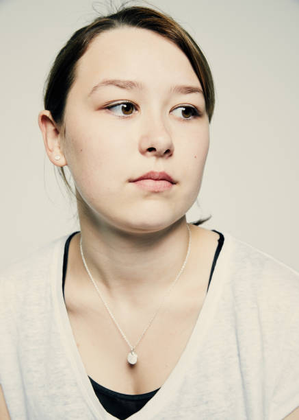 Liv Hill