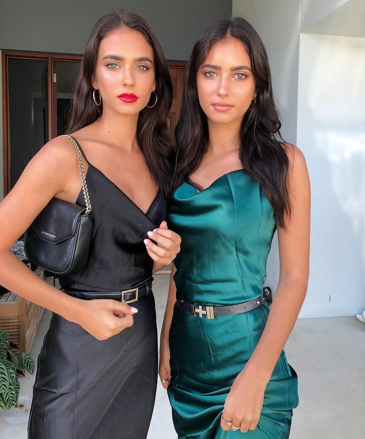 Elisha Herbert Elisha Herbert