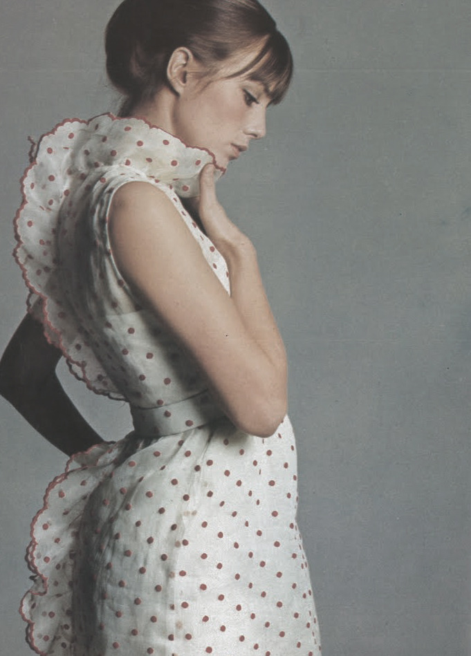 Jane Birkin Jane Birkin