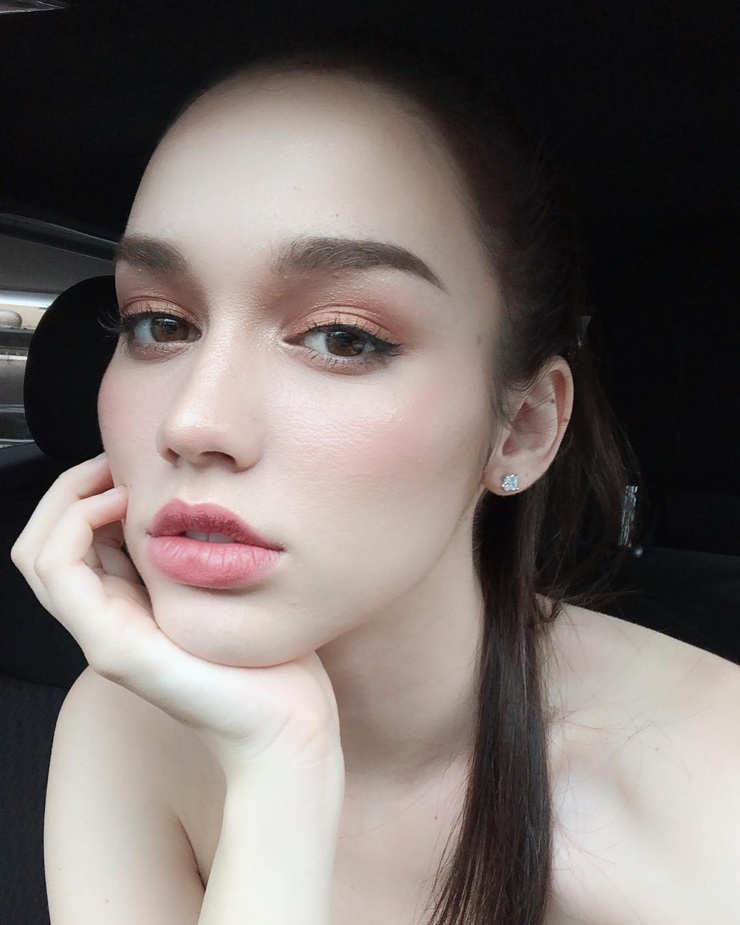 Maria Hoerschler