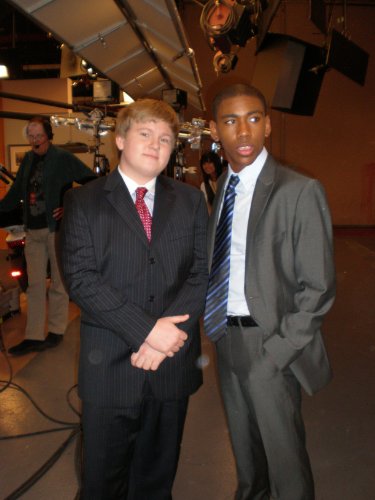 Doug Brochu
