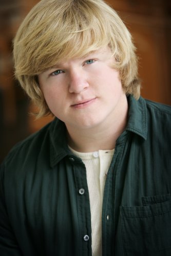 Doug Brochu