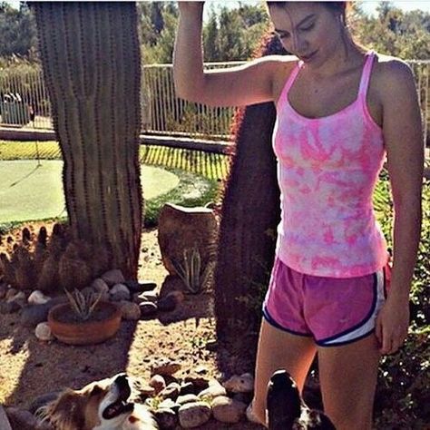 Lauren Cohan Lauren Cohan