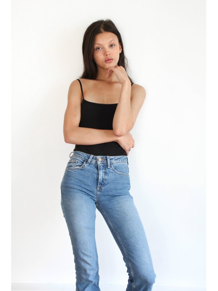 Jade Rabarivelo