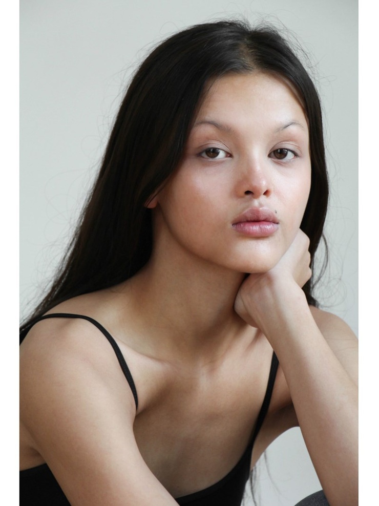 Jade Rabarivelo